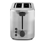 Toaster Bernadotte