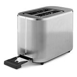 Toaster Bernadotte