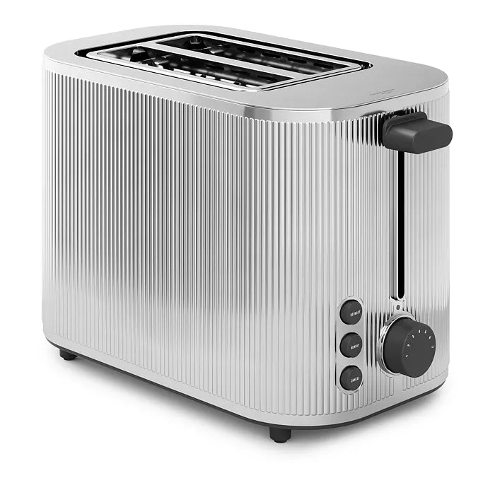 Toaster Bernadotte