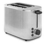 Toaster Bernadotte
