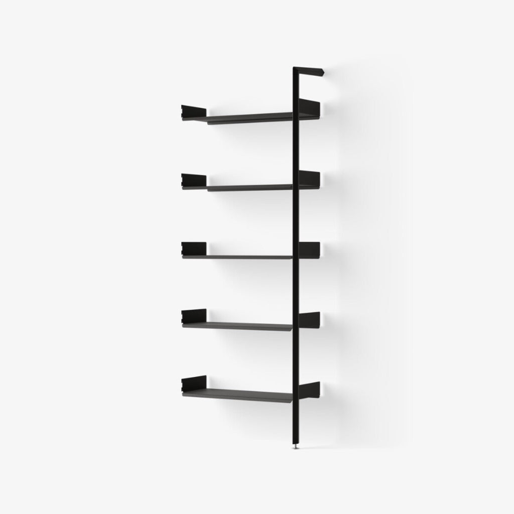 Rombe IF4