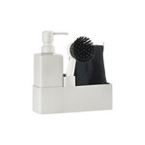 Set de vase - Gri