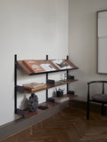 New Works Office Shelf