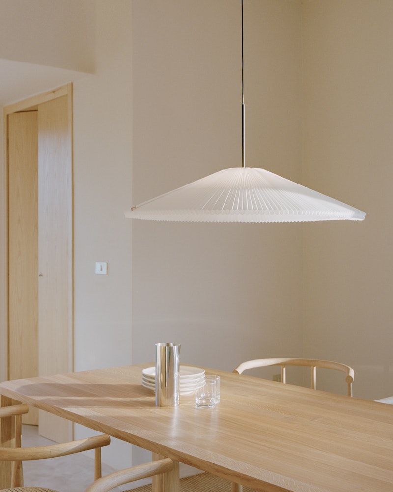 Nebra Pendant Lamp