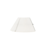Nebra Wall Lamp