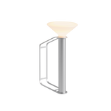 Lampă Portabilă Piton