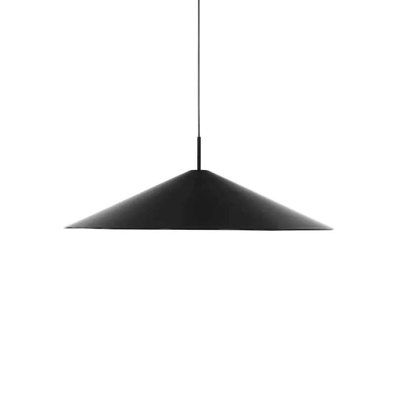 Corp de iluminat pendant Brolly
