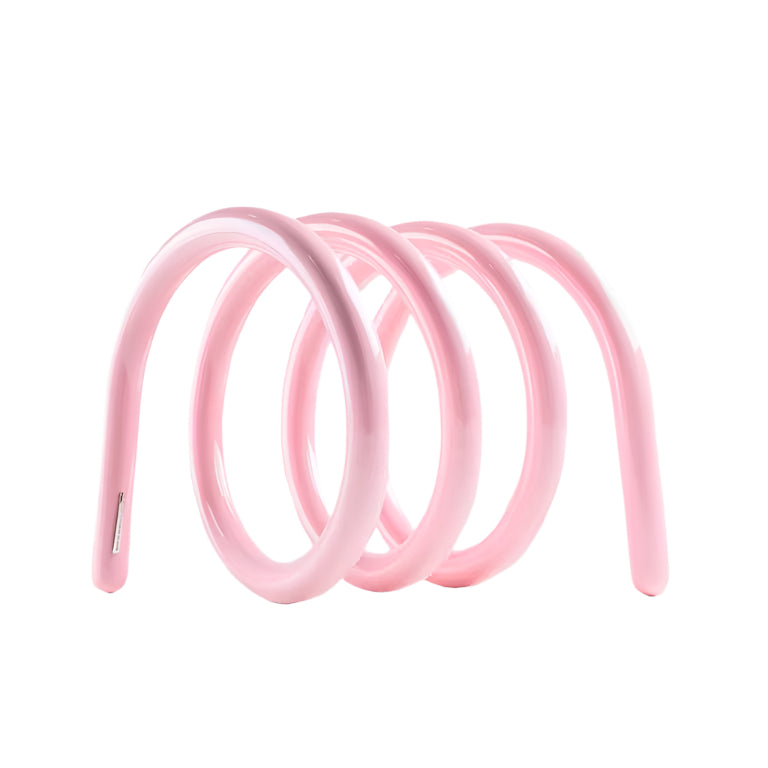 Suport Spiral