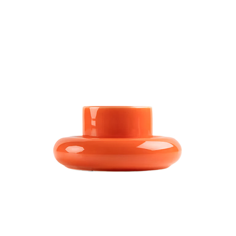 Cana Chunky Mini - Rosu