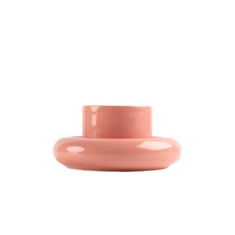 Cana Chunky Mini - Roz
