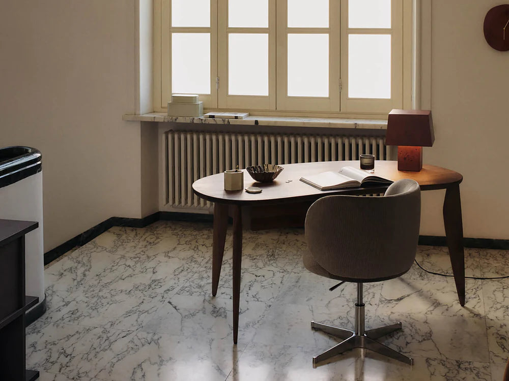 Feve Table