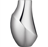 Vaza Flora, M