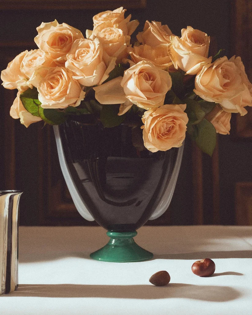 Karl Vase - Piano