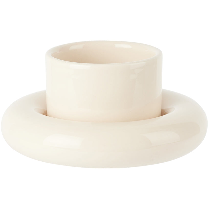Cana Chunky - Crem