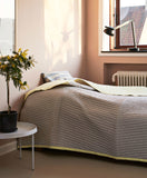 Cuvertura Bias 195x245 Lemon Sorbet