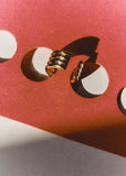 Cuff Stratis