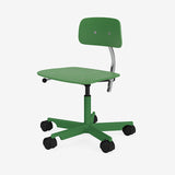 Scaun Kevi Kids 2533J