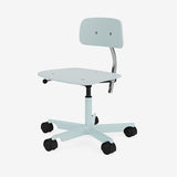 Scaun Kevi Kids 2533J