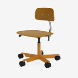 Scaun Kevi Kids 2533J