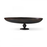 Pavot Center Piece
