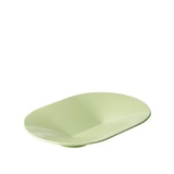 Bol Mere 52 x 36 cm - Light Green