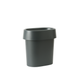 Cos de gunoi Reduce - Antracit