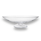 Tava pentru struguri, Bubble Glass