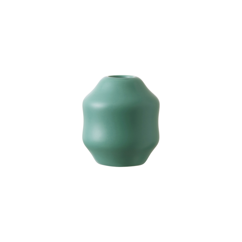 Vaza Dorotea - Sea Green