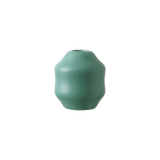 Vaza Dorotea - Sea Green