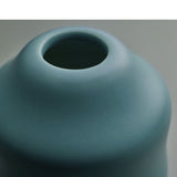 Vaza Dorotea - Sea Green