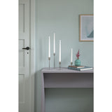 Vaza Dorotea - Sea Green