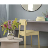 Vaza Dorotea - Mellow Yellow