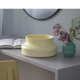 Vaza Dorotea - Mellow Yellow