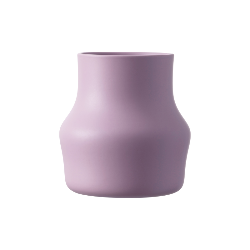 Vaza Dorotea - Lilac Purple
