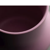 Vaza Dorotea - Lilac Purple
