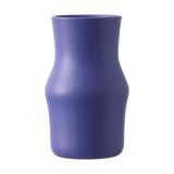 Vaza Dorotea - Iris Blue