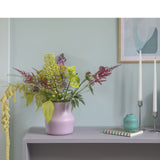 Vaza Dorotea - Sea Green