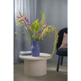 Vaza Dorotea - Iris Blue