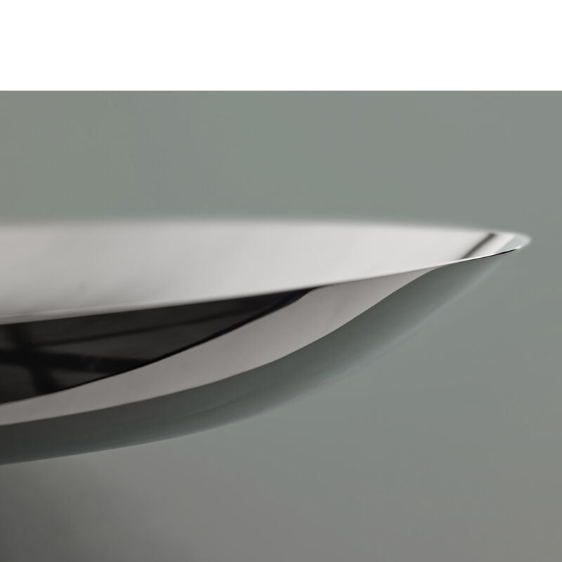 Dorotea Tray