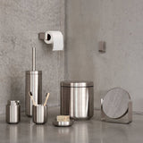Zone Ume Soap Dispenser - Steel