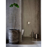 Zone Ume Pedal Bin - Steel