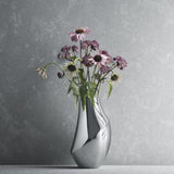 Vaza Flora, M