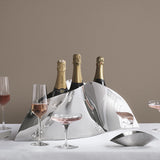 Frapiera Indulgence Grand