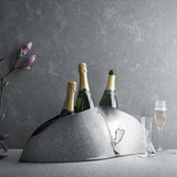 Frapiera Indulgence Grand