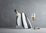 Frapiera Indulgence