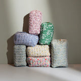 Geanta de cosmetice XS Square Liberty - Betsy Ann