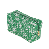 Geanta de cosmetice Square Liberty - Capel Green