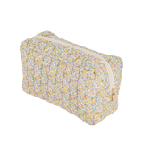 Geanta de cosmetice Square Liberty - Betsy Ann