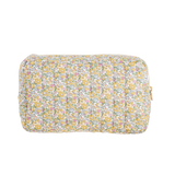 Geanta de cosmetice Square Liberty - Betsy Ann