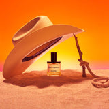 Parfum Sweet do Nothing 50 ml